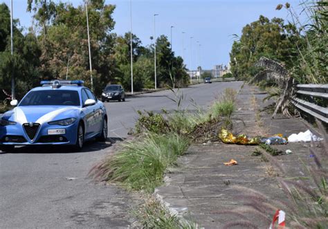 incontri per adulti reggio calabria|Escort Reggio Calabria, Donna Cerca Uomo Reggio Calabria